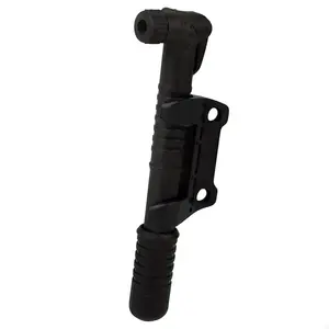 Aktive Pompe 52759 One Size pas cher