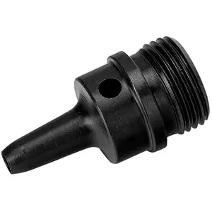 Bahco Coup De Poing Au Nez 32 Mm pas cher