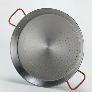 Garcima La Paella Idéale 80 Cm pas cher