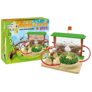 Comparateur de prix : Cefa Toys Jeu De Société Formfa