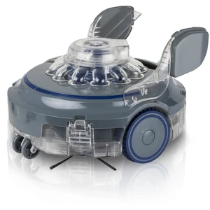 GRE WET RUNNER XPERT AUTOMATISCHE ZWEMBADREINIGERS