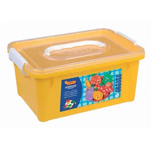 Jovi - Soft Dough Blandiver, Couleur Assortie (476)Vendu parkidinn