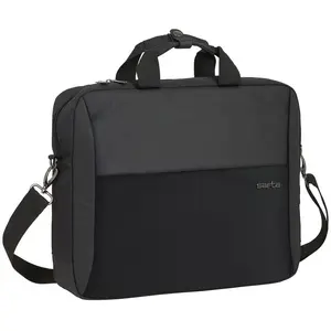 Laptop & Tablet Case Safta M807E 15,6'' pas cher