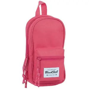 Safta Trousse Filled Blackfit8 1.4l pas cher