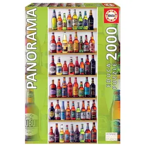 Non communiqué 2000 BIÈRES DU MONDE pas cher