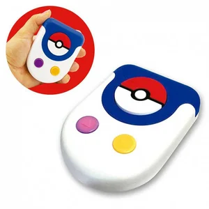Pokemon Entraîneur Challenge (Educa Borras 19828) pas cher
