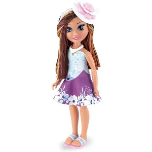 Comparateur de prix : Jeu de mode - EDUCA - My Model - Doll Design - Celebrations