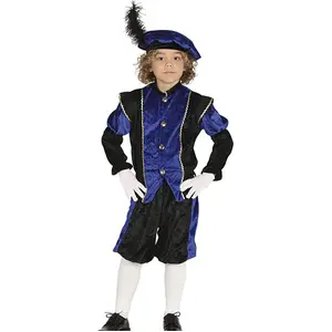 Comparateur de prix : Guirma Costume De Bébé Page