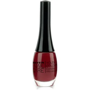 nagellak Beter Youth Color Nº 069 Red Scarlet (11 ml) pas cher