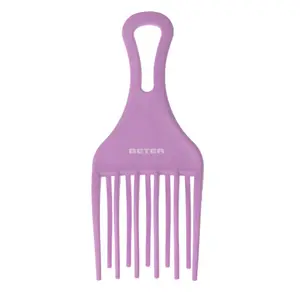 Beter Peigne Ahuecador 17 Cm 1 Unidad pas cher