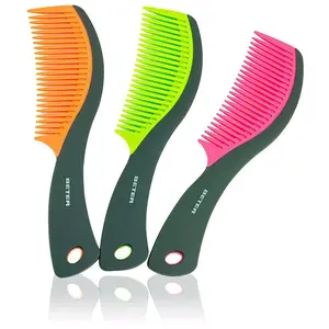 Beter Peine easy detangling especial para desenredar 1 u pas cher