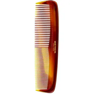 Stylisant pour cheveux Beter pas cher