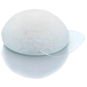 Comparateur de prix : Beter Konjac Mimos Éponge pour visage