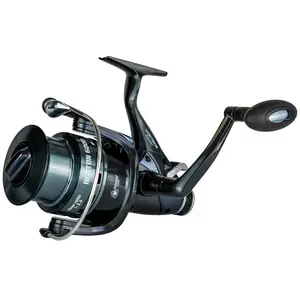 Vorteks Moulinet Carpe Feeder RextonVendu parwaveinn