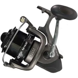 Grauvell Moulinet De Surfcasting Vertix Nmd pas cher