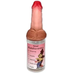 Diverty Sex Cadeauset Diverty Sex 102 gVendu parbol