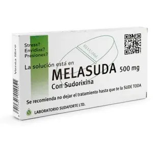 DULCISWEET Fruit-Scented Sugar Candies Melasuda pas cher