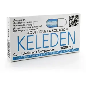 DULCISWEET Fruit-Scented Sugar Candies Keleden pas cher