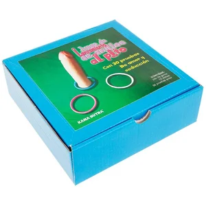 DIABLO PICANTE Short unisexe D-230431 pour garçon, multicolore, taille...