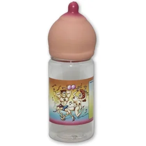 Biberon Sein 360 ml   pas cher