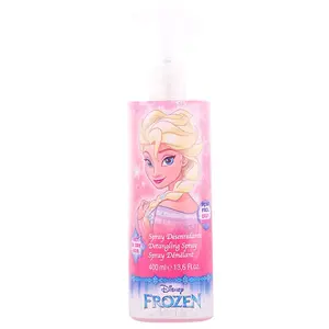 Eau Démêlante Frozen Coiffure 400ml pas cher