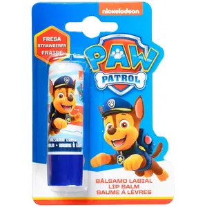 Paw Patrol Bálsamo Labial pas cher