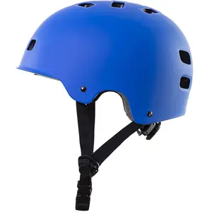 Urban Motion Casque Urbain pas cher