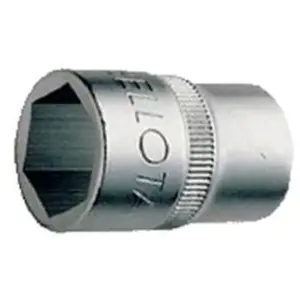 BELLOTA Clé à douille hexagonale 1/2 ACORN 6520-28 pas cher
