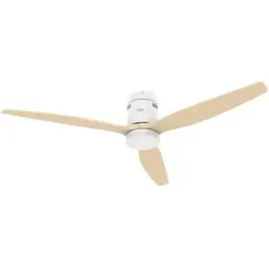 Ventilateur TAURUS POLAR 3B pas cher