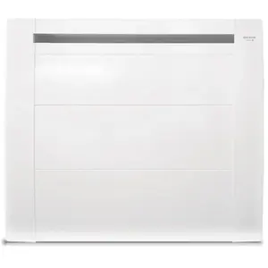 Taurus Alpatec RADIATEUR CERAMIQUE PARADISO1500 1500W 935082000 pas cher