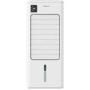 Taurus Rafraichisseur d'air Taurus R950 65W 7 L