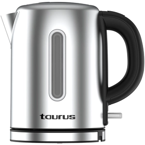 Taurus - Bouilloire électrique Selene (1l+ 2200W) pas cher