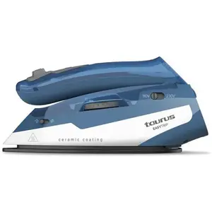 Taurus Fer à Vapeur 918991000 Easytrip pas cher