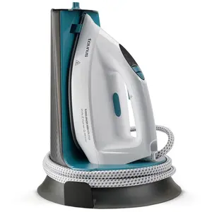 Taurus Taurus SLIDING SPACEX 300O NON STOP 3000W 1.3L pas cher