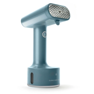 Taurus Vapeur vertical fer taureau de soins coulissants compacts 1600 W