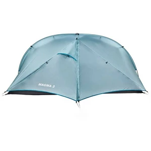 Columbus Tente Magma 2 Ultralight pas cher
