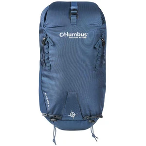 Columbus Sac à Dos Maladeta 18l pas cher