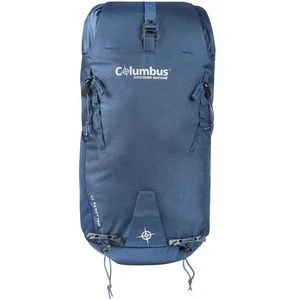 Comparateur de prix : Columbus Sac à Dos Maladeta 25l
