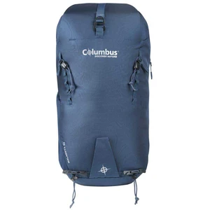 Columbus Sac à Dos Maladeta 32l pas cher