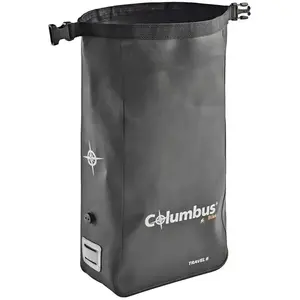 Columbus Sac à Fourchette A09360 pas cher