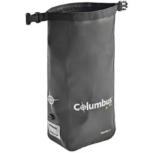 Columbus Sac à Fourchette A09359 pas cher