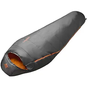 Columbus Sac De Couchage Maipo 100 pas cher