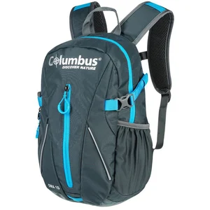 Columbus Sac à Dos Oma 10l pas cher