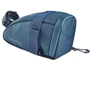 Columbus Sacoche De Selle Rpet pas cher