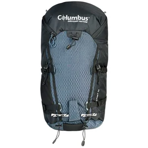 Columbus Sac à Dos Kamet 35l pas cher
