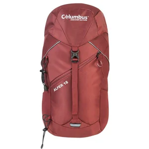 Columbus Sac à Dos Alper 18l pas cher