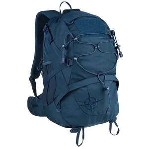 Columbus Sac à Dos Yale 25l Rpet pas cher