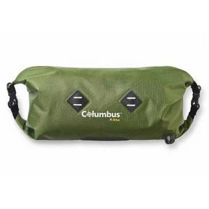 Columbus Sacoche De Guidon Dry 9l pas cher
