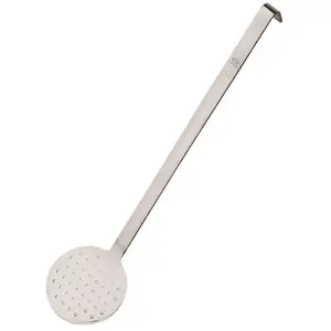 Lacor 60414 Ecumoire 14 cm pas cher