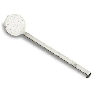 Lacor 60410 Ecumoire 10 cm pas cher